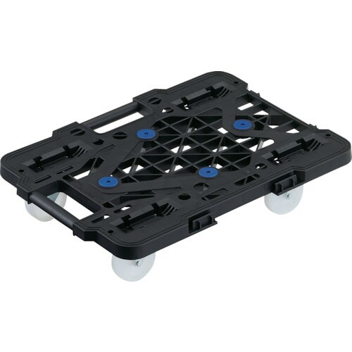 連結式ルートバン メッシュタイプ