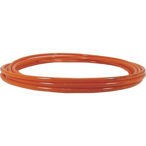 “TEタッチチューブ”(20m)