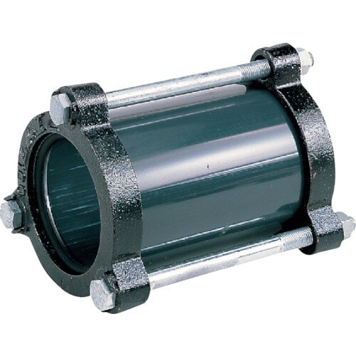 HI伸縮継手 HIJ125DRJC