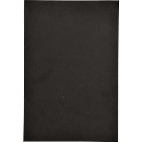 “スチールラバーシート”