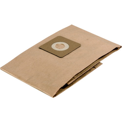 ペーパーバッグ 5枚入 VAC115