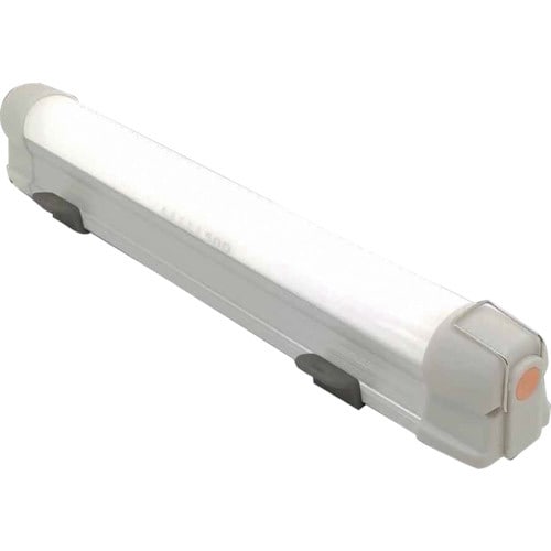 充電式LEDマグネットライト