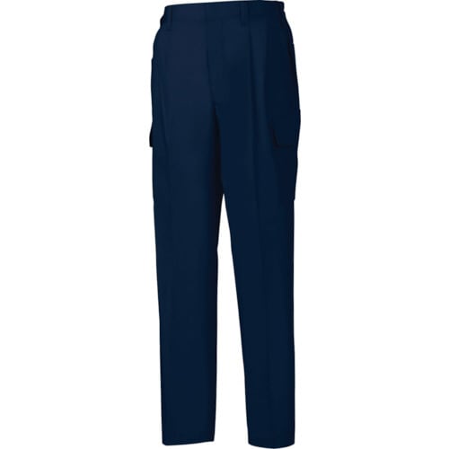 ラットズボン1476−10−LL