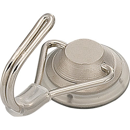 強力マグネットフック