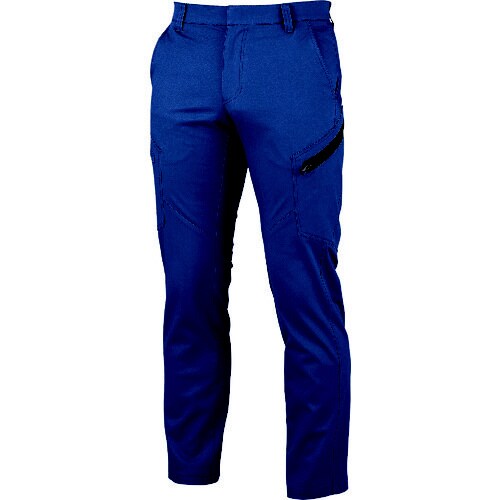 ラットズボン1723−40−82