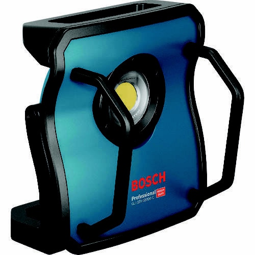 コードレス投光器