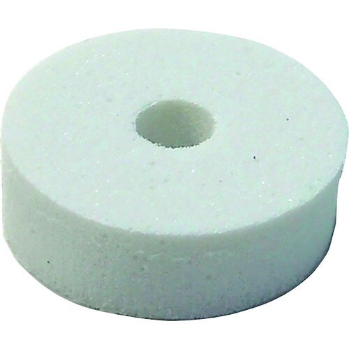 スポンジ 1/4 (100個入)