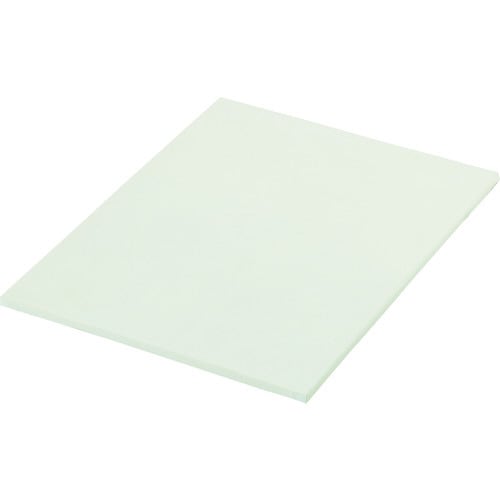 防音パネル“Shizumare”グラスウール