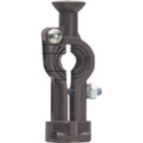 ブラケット (ケーブルカッシャー用)