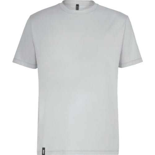 サクシード グリーンサイクルプラネット