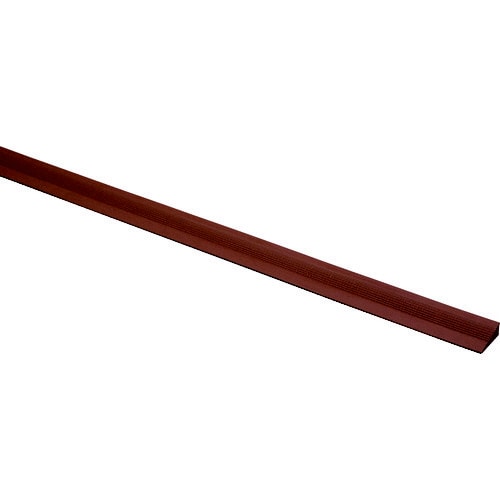 段差マットH14mm用 T付 (1パック2本入)