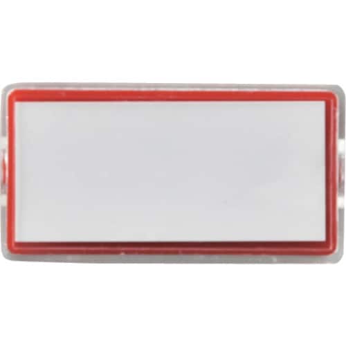 マグネット付きカードケース