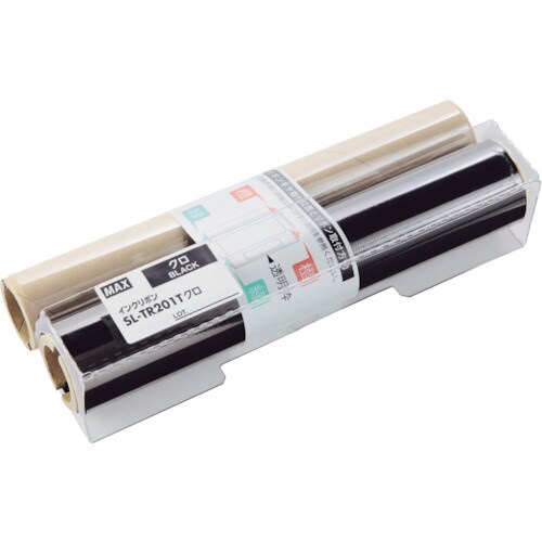 ビーポップ用詰替えインクリボン