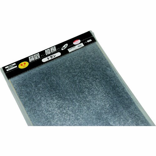 トタン板 0.27×455×910 のり付