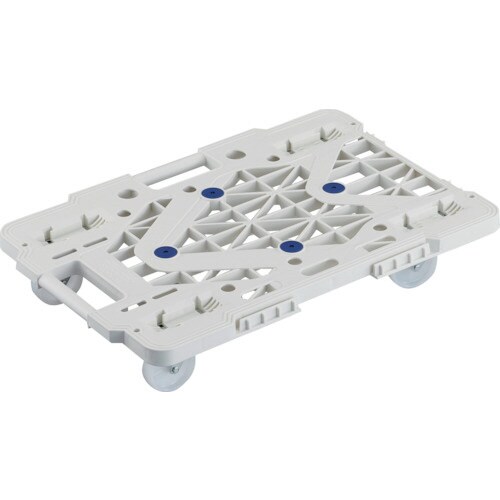 連結式ルートバン メッシュタイプ