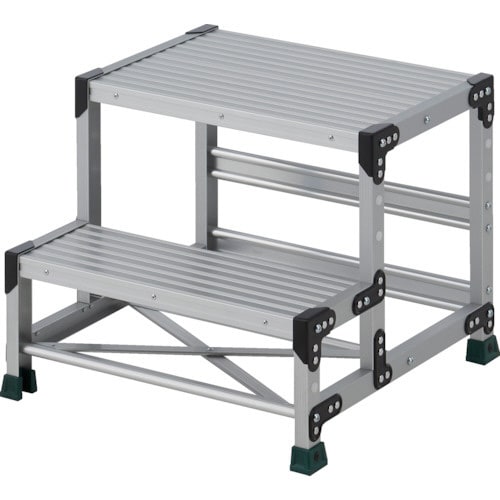作業用踏台(高強度タイプ)