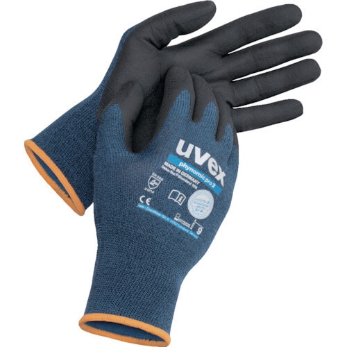 フィノミック プロ 2 L