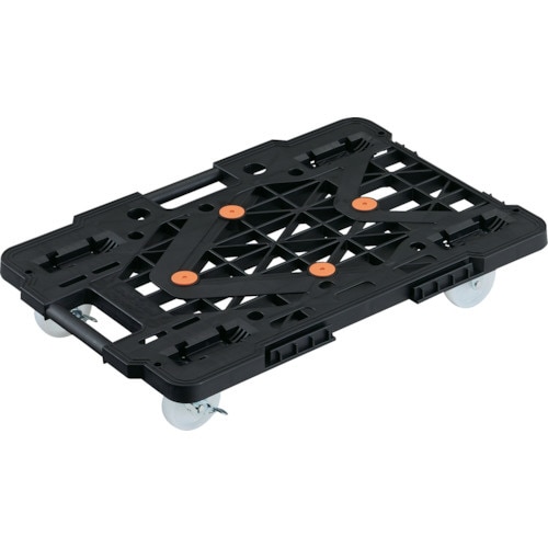 連結式ルートバン メッシュタイプ