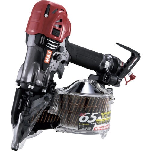 スーパーネイラ HN−65N4(D)−G