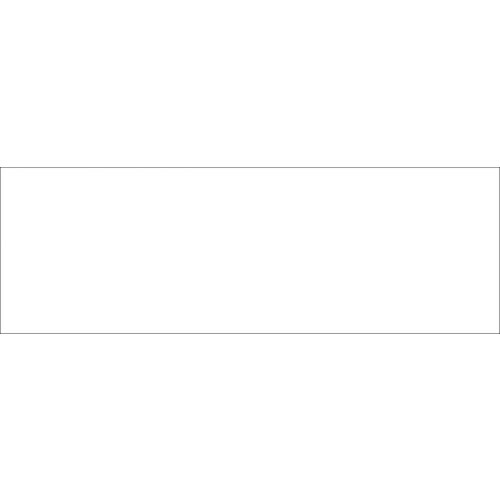 マグネットシート