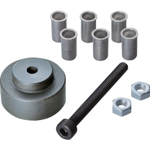 ちょっとナッター2(M4用)