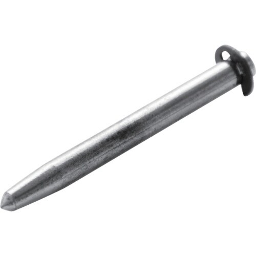 部品_オートポンチM用先端超硬チップ付