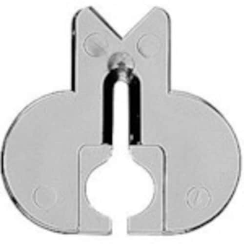 バリドメ ガイド