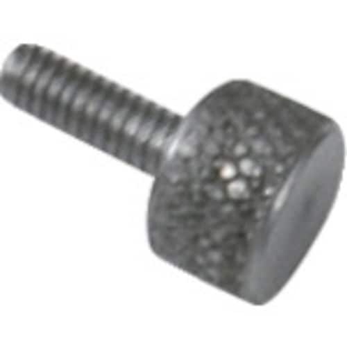 部品 止ネジ普及ノギス150mm用