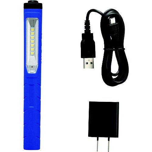 LEDポケットライト