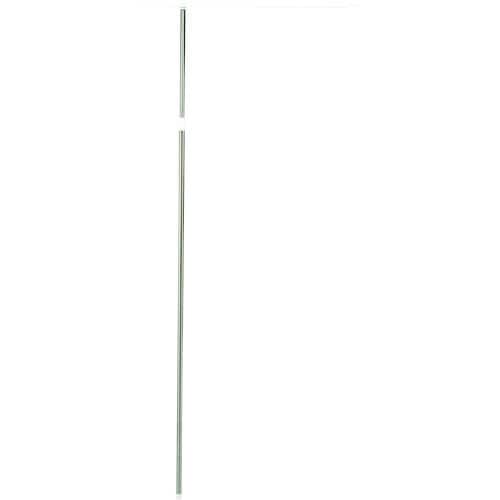 のぼり旗用ポール(ステンレス製)