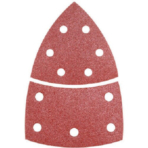 ペーパーマルチ#40R (10枚入)