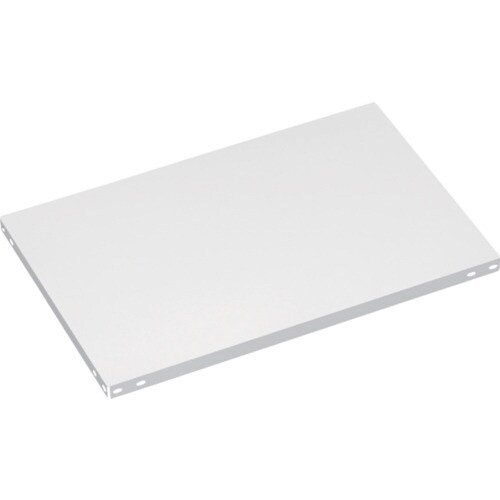 セミボルトレス軽量棚用追加棚板