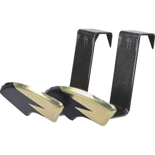 額受 鴨居用 25mm