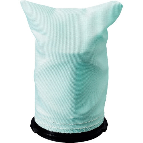 ハイクリーンフィルタ(コードレスクリーナ用)