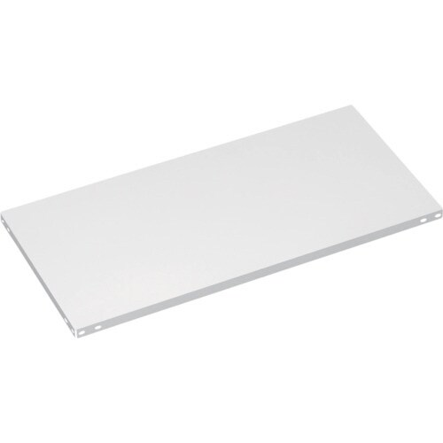 セミボルトレス軽量棚用追加棚板