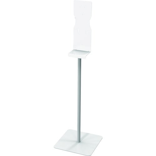 手指消毒用マルチスタンド MS−01