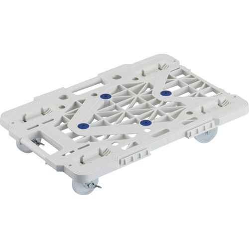 連結式ルートバン メッシュタイプ