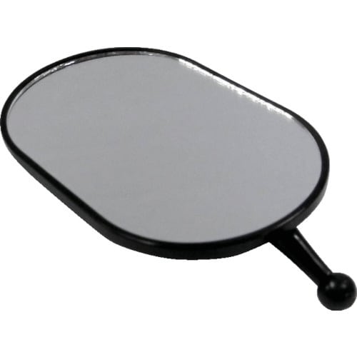 替ミラー 小判80