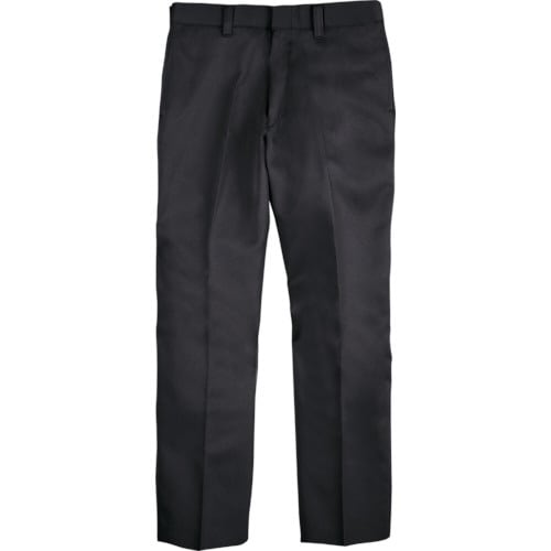 ピタリティスラックス1672−90−85