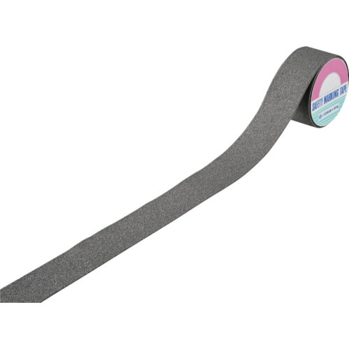 滑り止めラインテープ