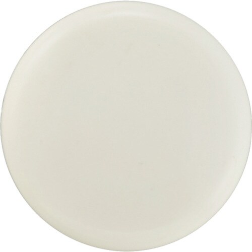 カラーマグネット(ボタン型タイプ)