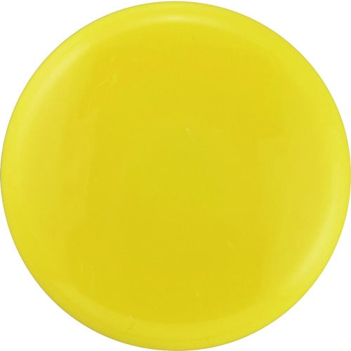 カラーマグネット(ボタン型タイプ)