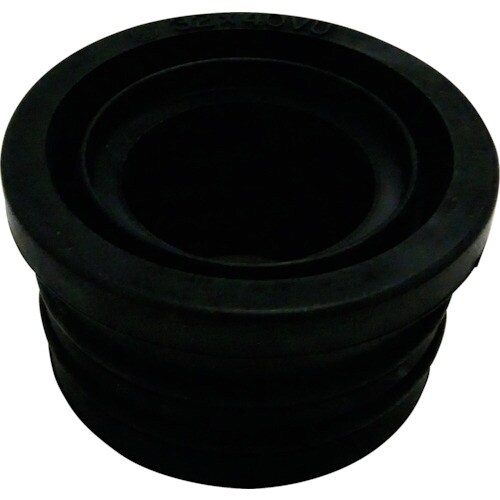 クリーンパッキン H70A−90−32X