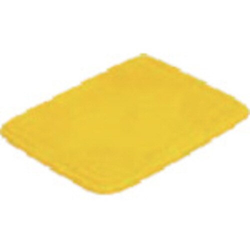 STコンテナー ST−19Cフタ−1 Y