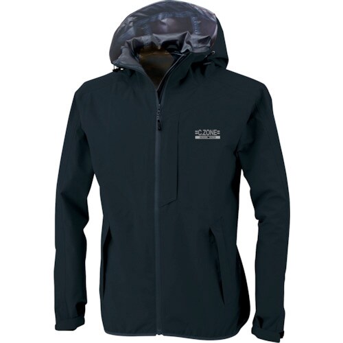 レインウェア上下セット32000−19−5L