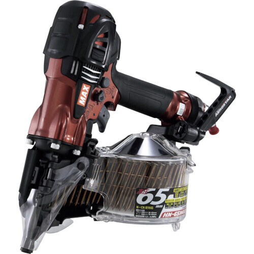 スーパーネイラ HN−65N4(D)−R