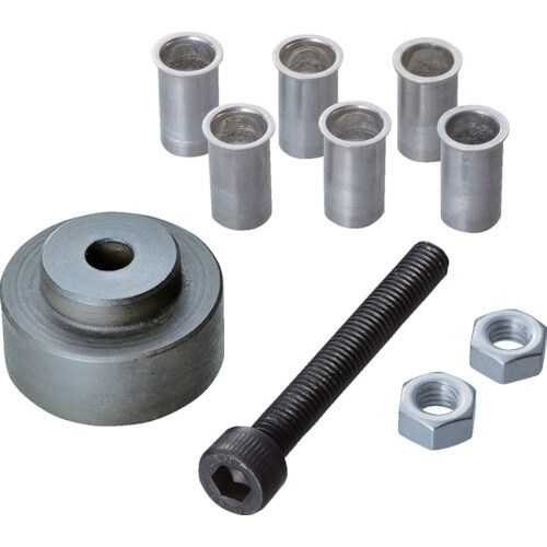 ちょっとナッター2(M5用)