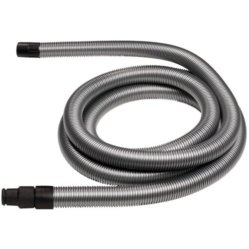 35パイホース 5m (444)