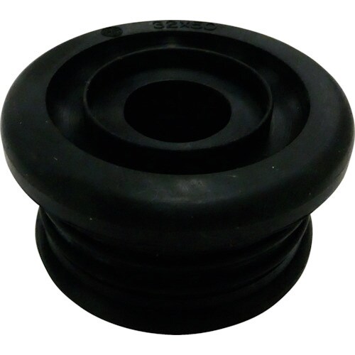 クリーンパッキン H70A−90−32X