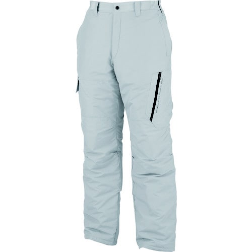 防寒パンツ120−22−M